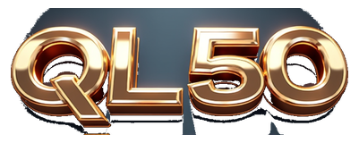 ql50 logo
