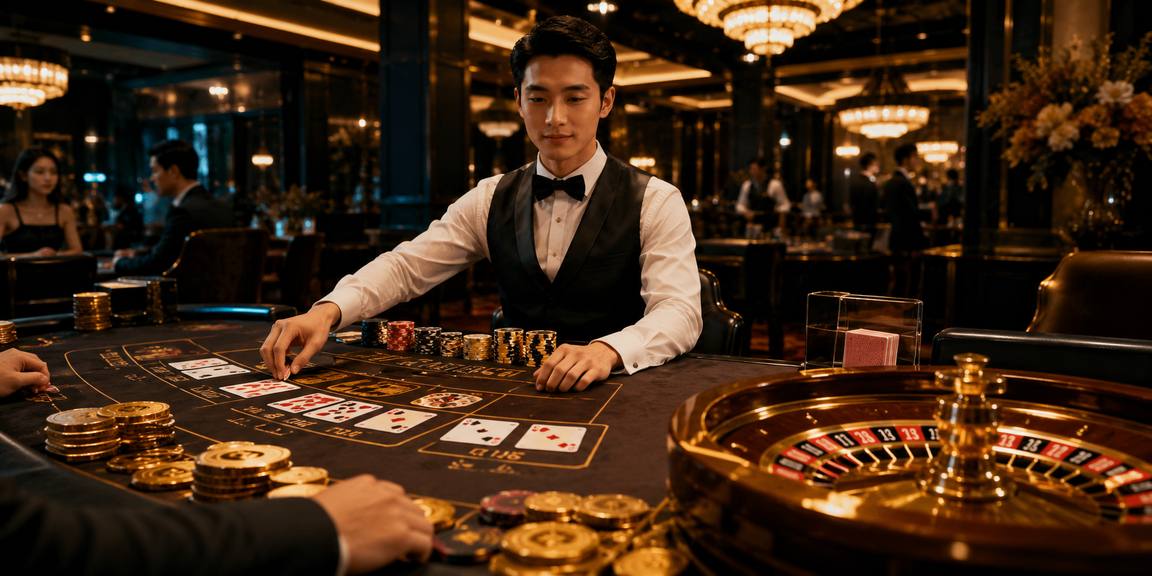 ql50 Bố Cục Tối Ưu Cho Mọi Màn Hình