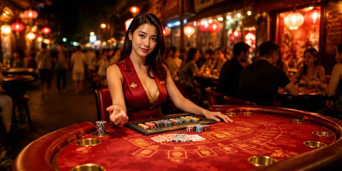 ql50 Cách hoạt động của bàn trực tiếp